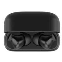 Hiper TWS Alpha PX10 Black