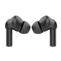 Hiper TWS Alpha PX10 Black