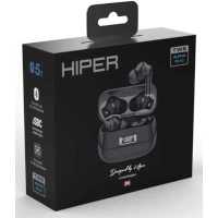 Hiper TWS Alpha PX10 Black