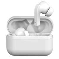 Hiper TWS Alpha PX8 White