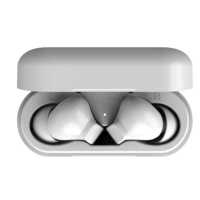 гарнитура Hiper TWS Alpha PX8 White