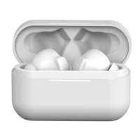 Hiper TWS Alpha PX8 White