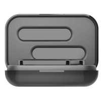 Hiper TWS Alto Black