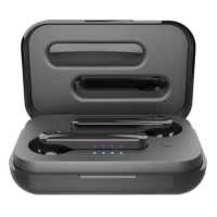 Hiper TWS Alto Black