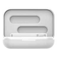 Hiper TWS Alto White