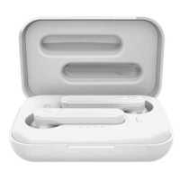 Hiper TWS Alto White