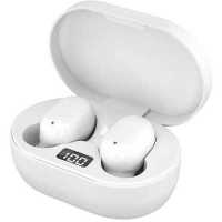 Hiper TWS Brise V2 White HTW-S1