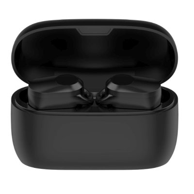 Hiper TWS Hip Black HTW-APX9