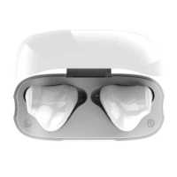 Hiper TWS Lazo X16 White