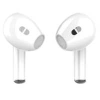Hiper TWS Lazo X16 White