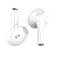 Hiper TWS Lazo X16 White