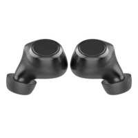 Hiper TWS Lazo X18 Black
