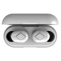Hiper TWS Lazo X32 White HTW-LX32