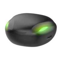 Hiper TWS Mercury X10 Black