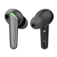 Hiper TWS Mercury X10 Black