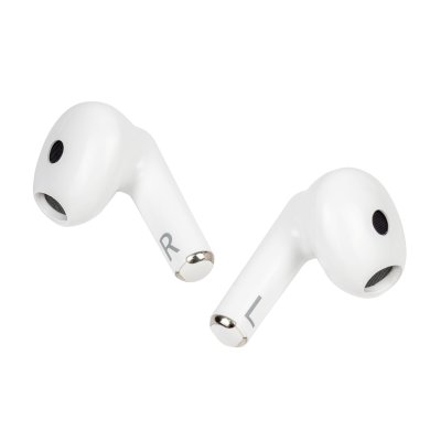 Hiper TWS MP3 White HTW-HDX15