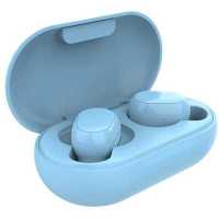 Hiper TWS OKI Blue HTW-LX4