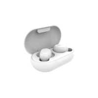 Hiper TWS OKI White HTW-LX2