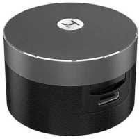 Hiper TWS Skat Black HTW-HDX3