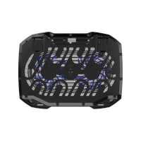 Hiper TYPHON CP-A6
