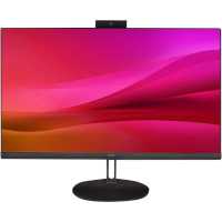 моноблок Hiper V10 TI2CLCL1LN