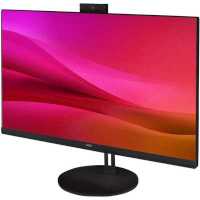 моноблок Hiper V10 TI2CLCL1LN