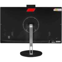 Hiper V10 TI2CLCL1LN