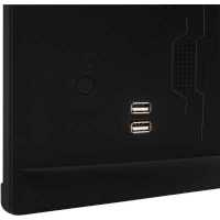 моноблок Hiper V10 TI2CLCL1LN