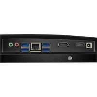 Hiper V10 TI2CLCL1LN