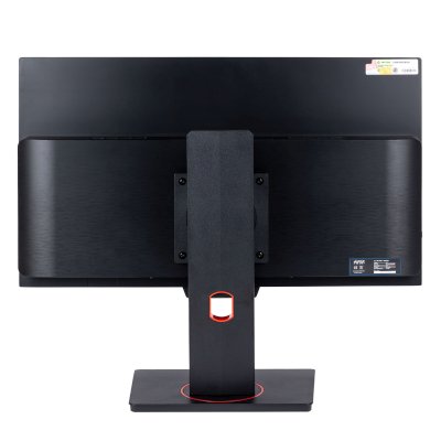 Hiper V12 HV12H6PGS256R8B