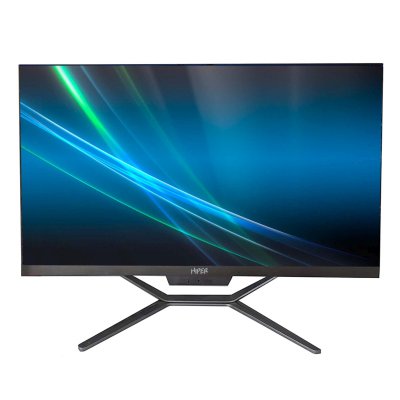 моноблок Hiper V21 22IL2CLIN7