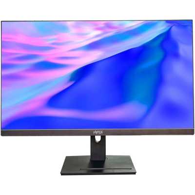 моноблок Hiper V30-i5144R16N5H6FBI6EPBWMKWP