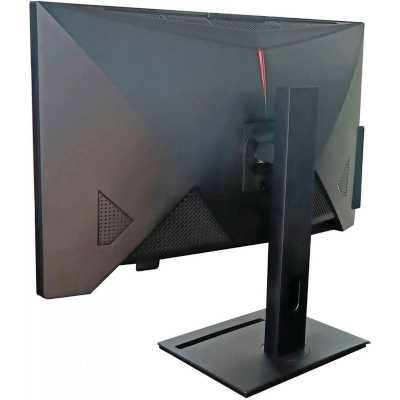 моноблок Hiper V30-i5144R16N5H6FBI6EPBWMKWP