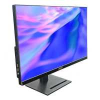 Hiper V31 V3127GMA4B