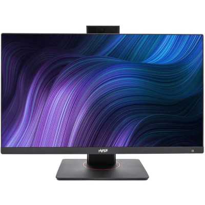 моноблок Hiper V6-i3141R16N5H6FBI6EPBMKWP