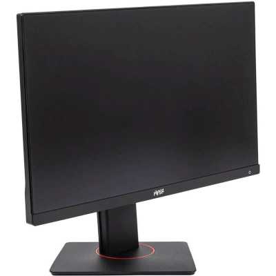 моноблок Hiper V6-i5144R16N5H6FBI6EPBWMKWP