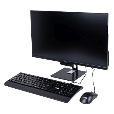 моноблок Hiper V8 HV8H5I3S512R16B