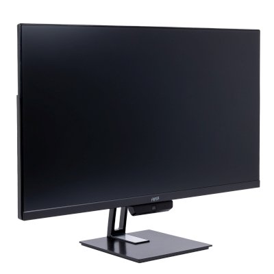 моноблок Hiper V8 HV8H5I3S512R16B