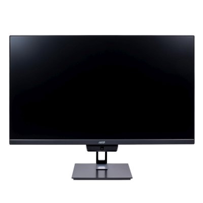 Hiper V8 HV8H5I3S512R16B