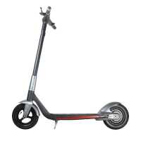 HIPER Voyager MX1 Space Gray