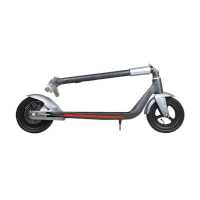 HIPER Voyager MX1 Space Gray