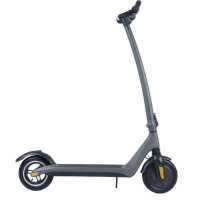 HIPER Voyager MX2 Space Gray