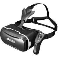 Hiper VRQ+