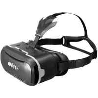 Hiper VRQ+