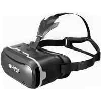 Hiper VRQ