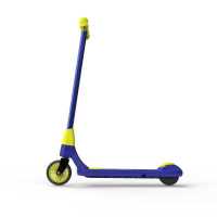HIPER Wing K1 Blue