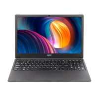 ноутбук Hiper WorkBook A1568K10356DS