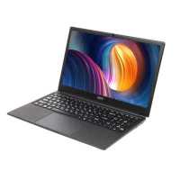 Hiper WorkBook A1568K10356DS