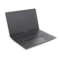 ноутбук Hiper WorkBook A1568K10356DS