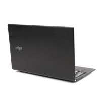 Hiper WorkBook A1568K10356DS